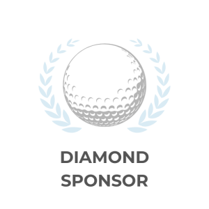Diamond Sponsor