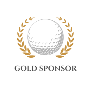 Gold Title Sponsor