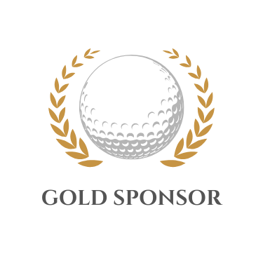 Gold Title Sponsor