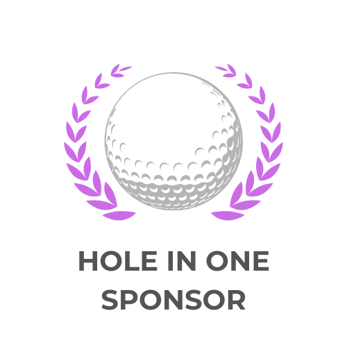 U.S. Flag Sponsor